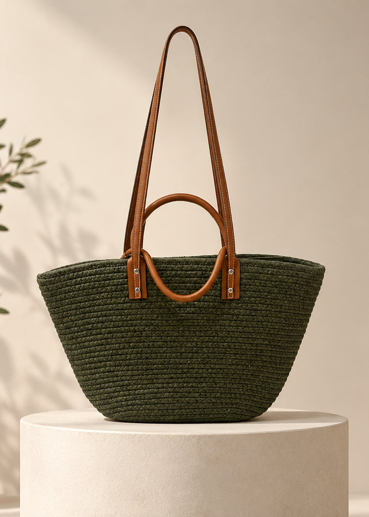 Southloom Tote Bag SLMODO