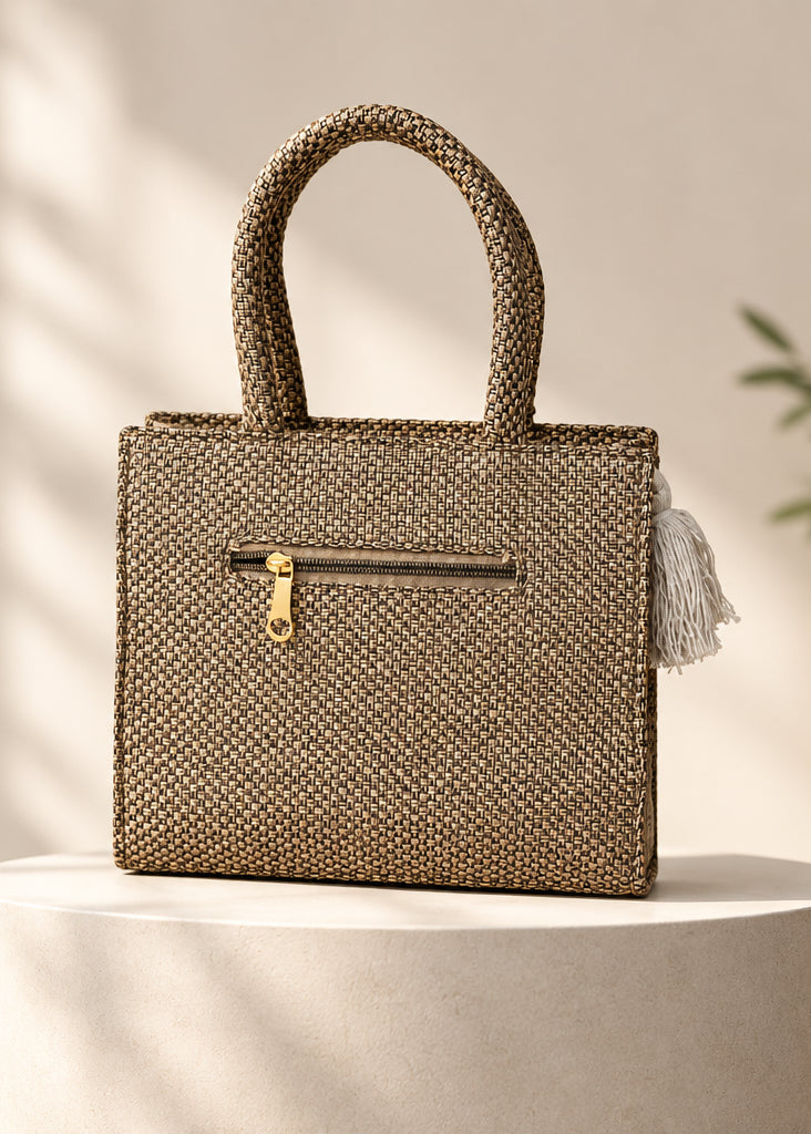 Southloom Hand Bags