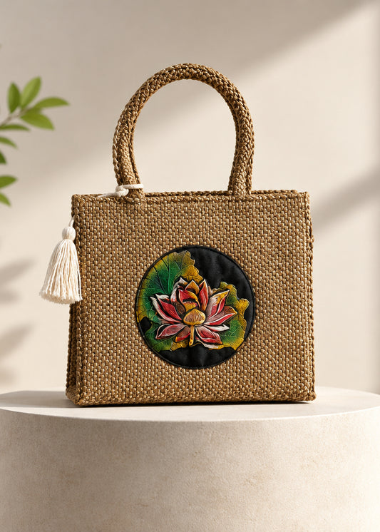 Southloom Hand Bags