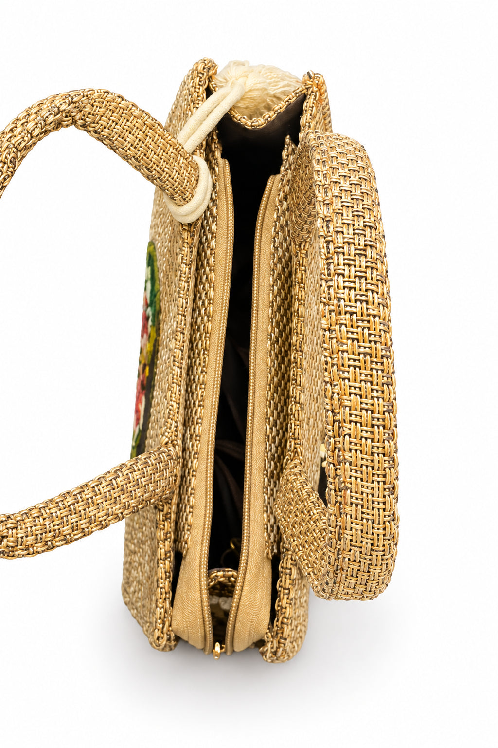 Southloom Hand Bags