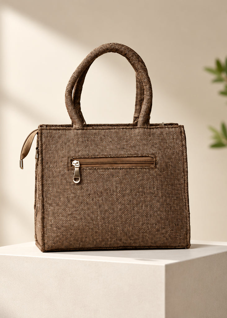 Southloom Hand Bags