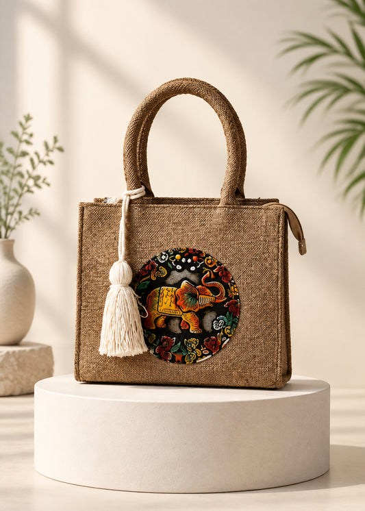 Southloom Hand Bags