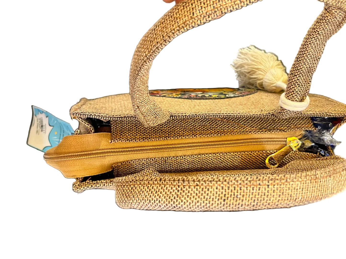 Southloom Hand Bags