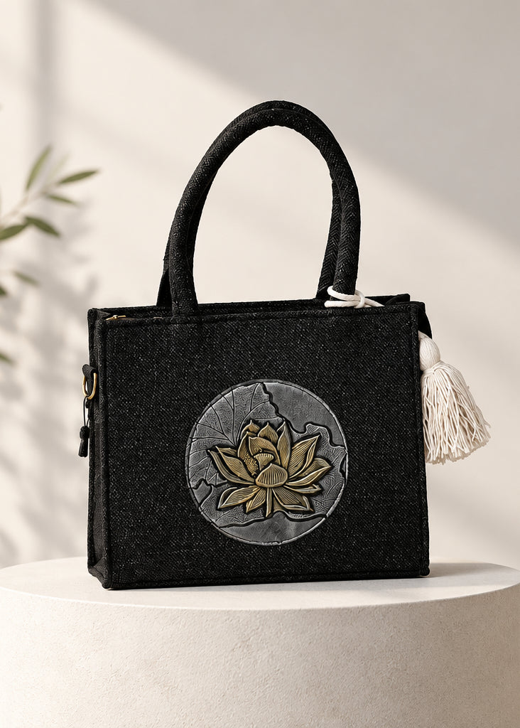 Southloom Hand Bags