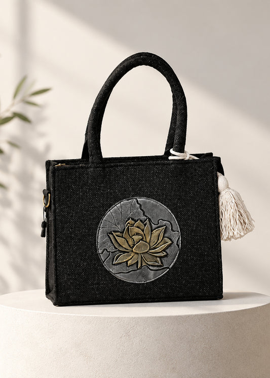 Southloom Hand Bags