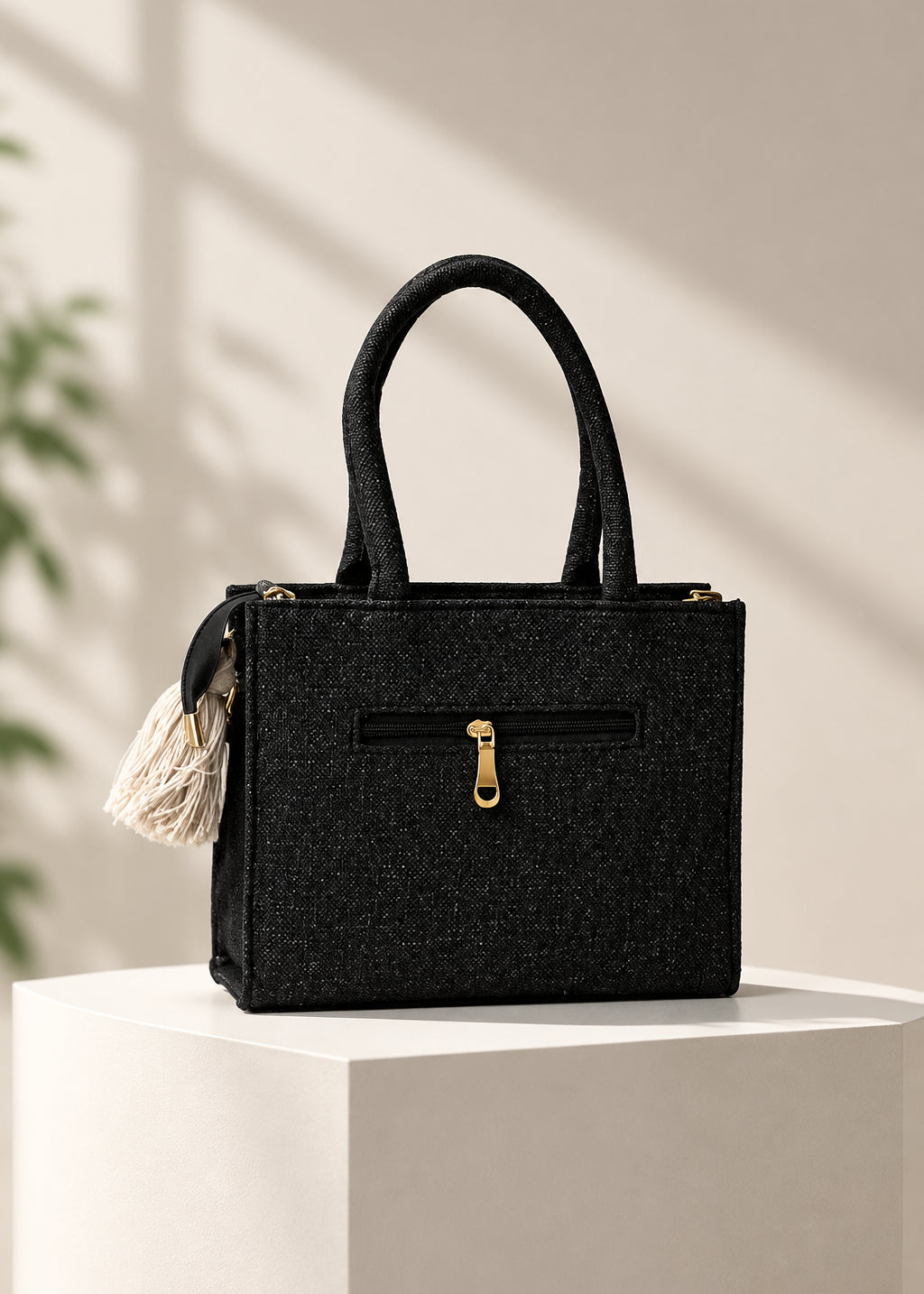 Southloom Hand Bags