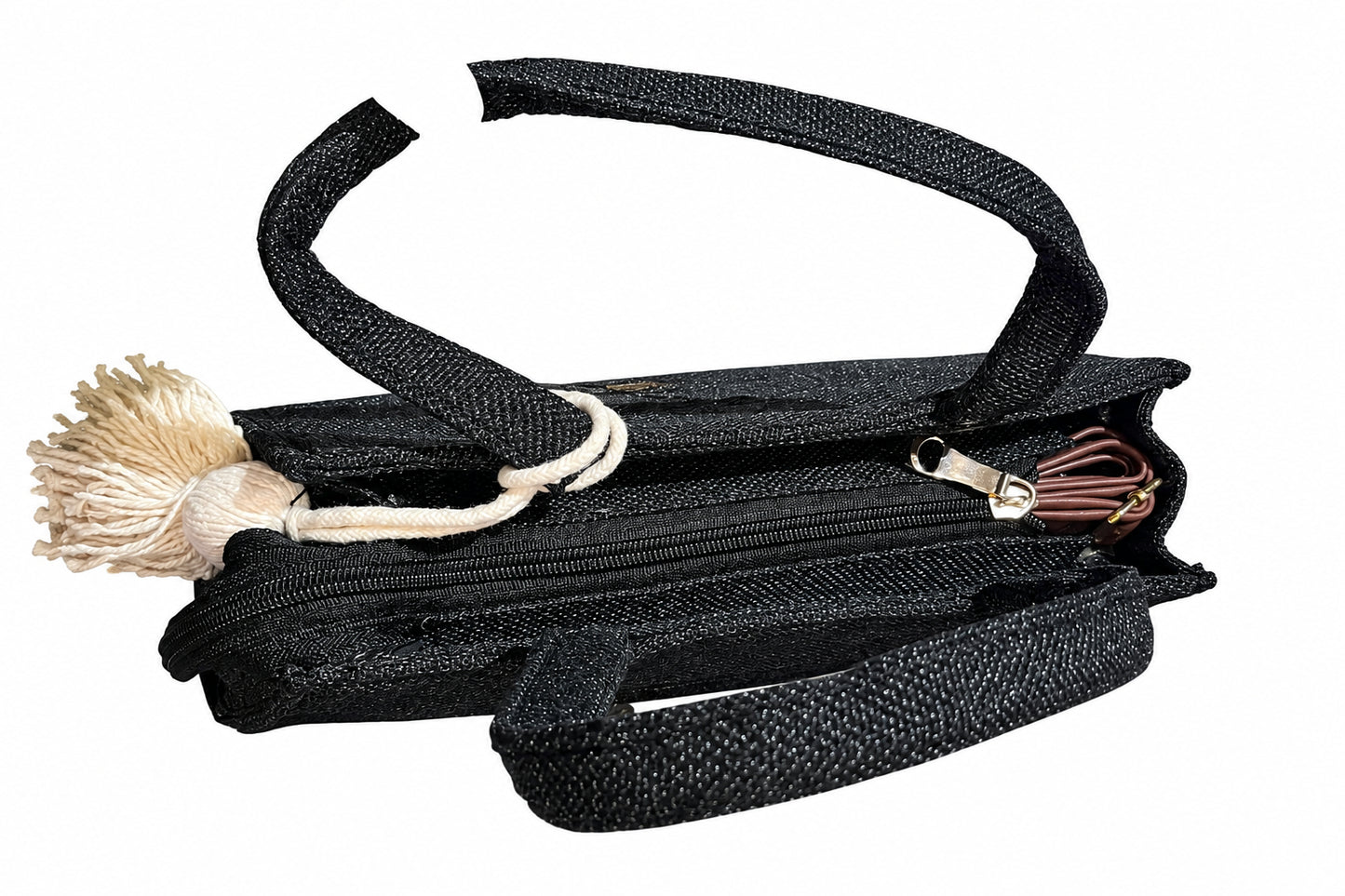 Southloom Hand Bags