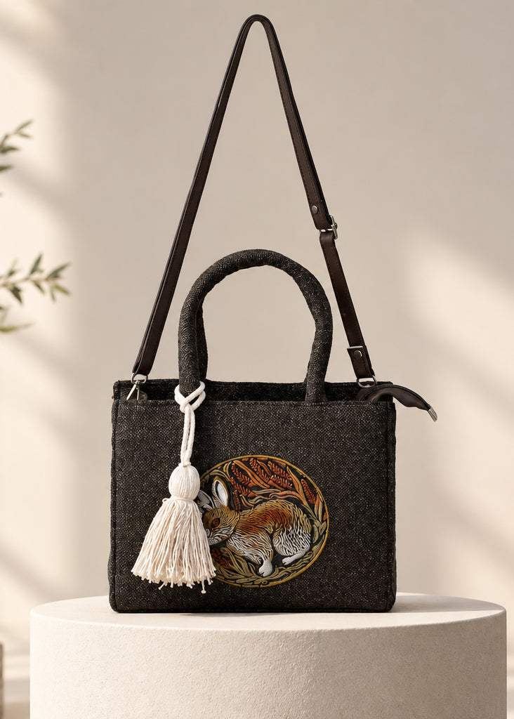 Southloom Hand Bags