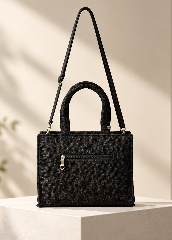 Southloom Hand Bags