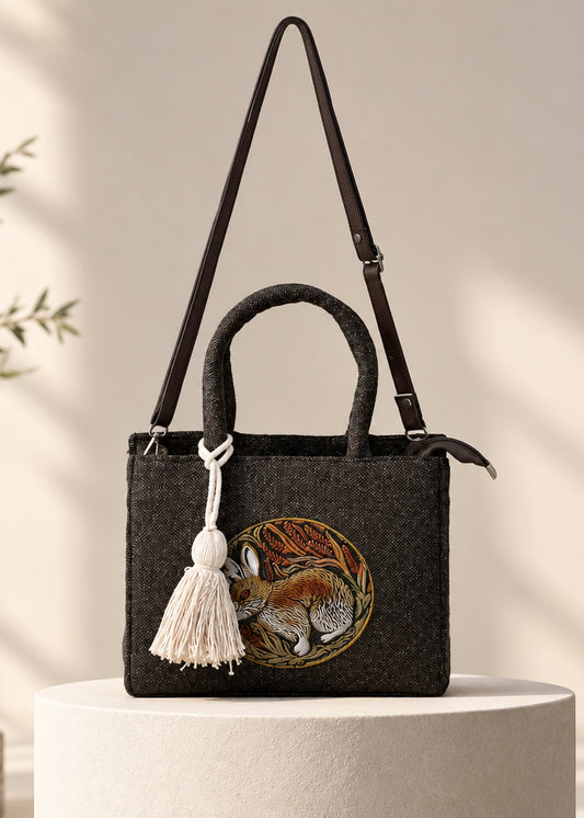 Southloom Hand Bags