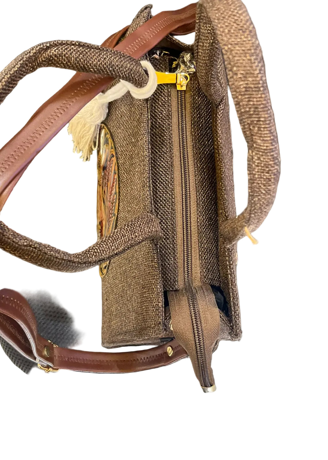 Southloom Hand Bags