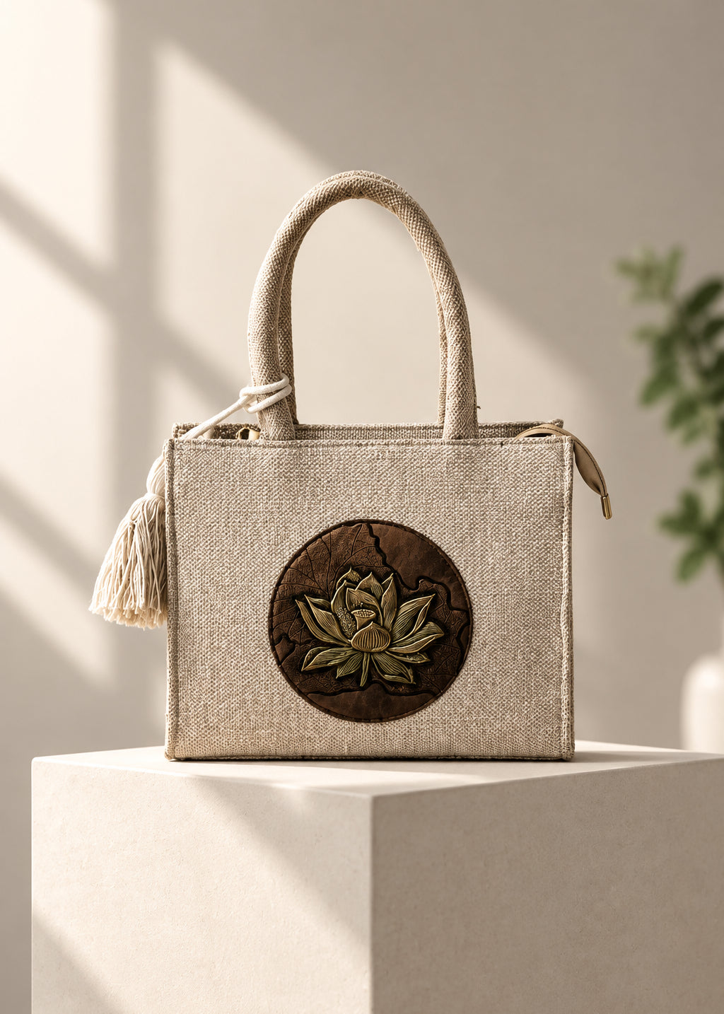 Southloom Hand Bags