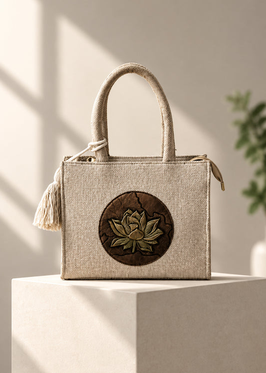 Southloom Hand Bags