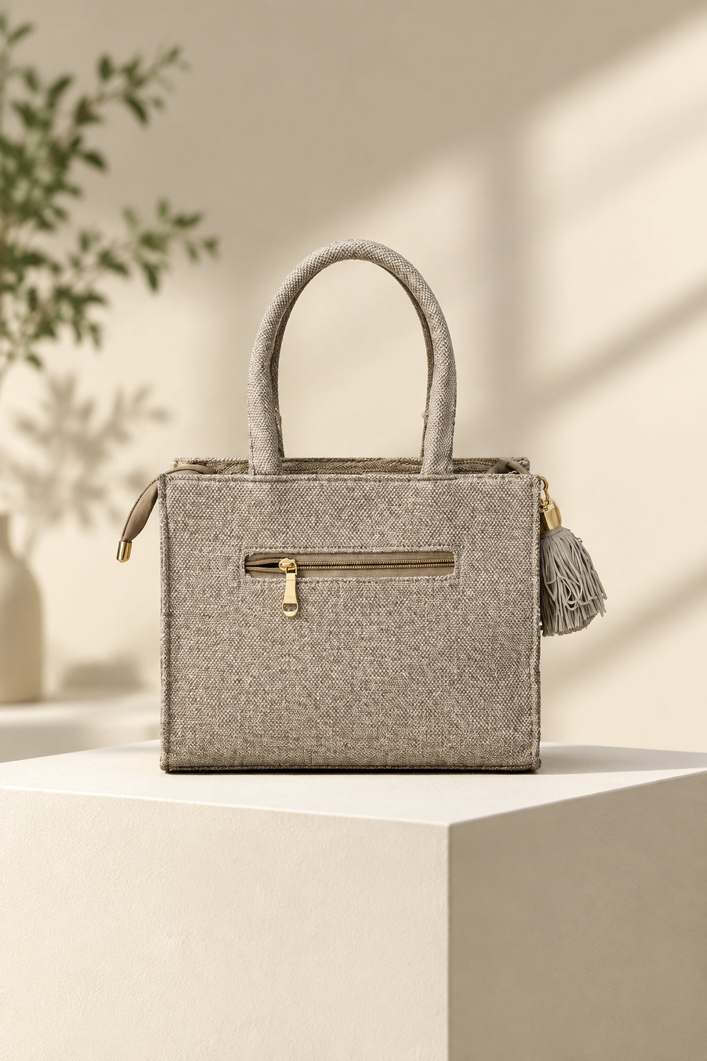 Southloom Hand Bags