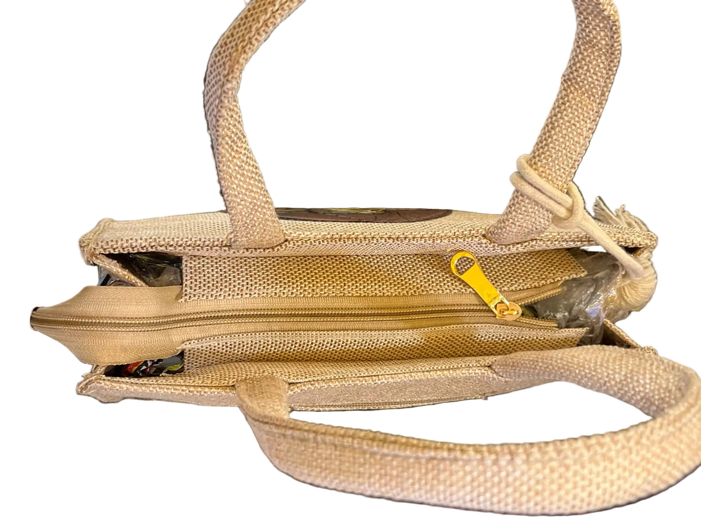 Southloom Hand Bags