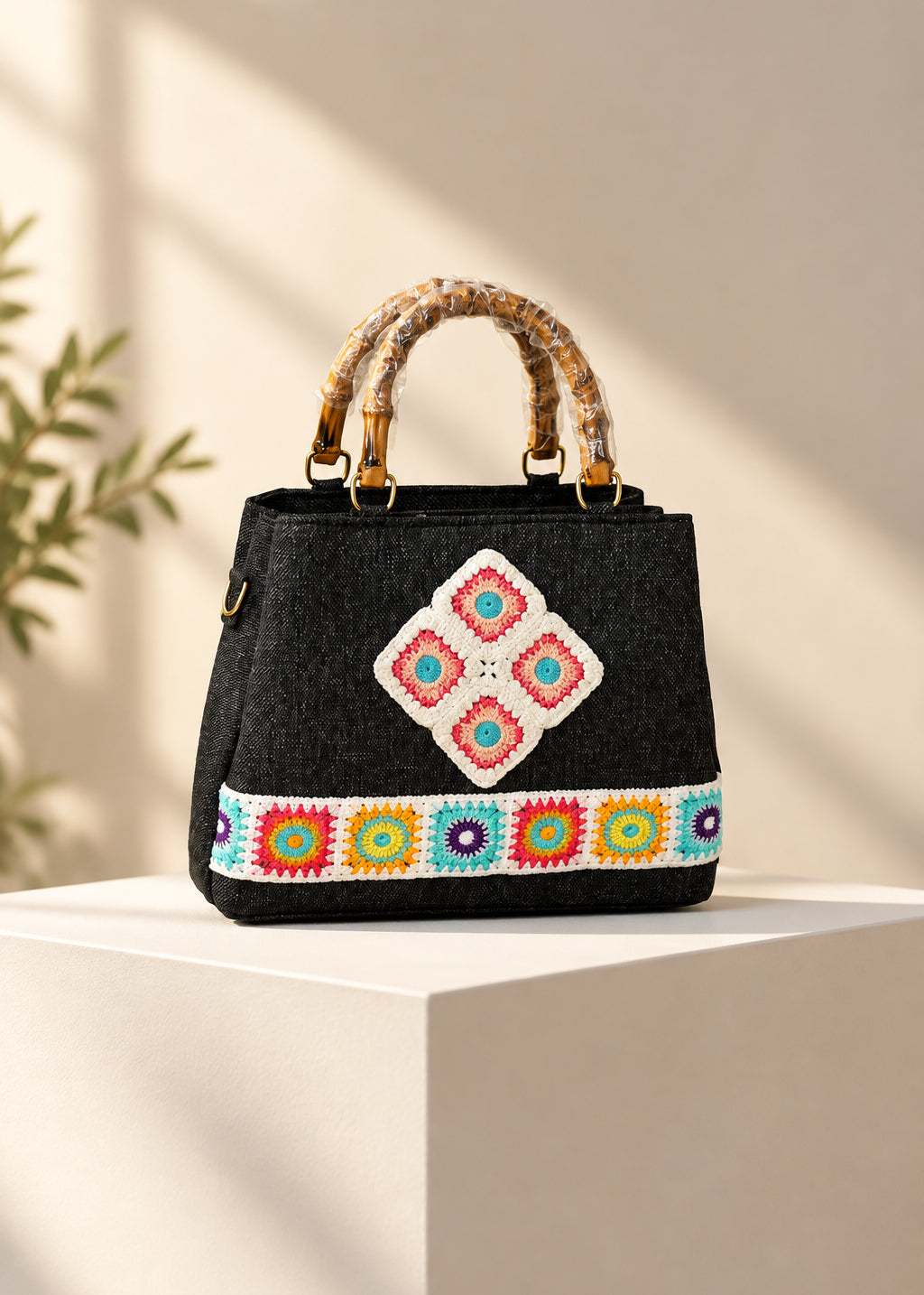 Southloom HandBags SLBag