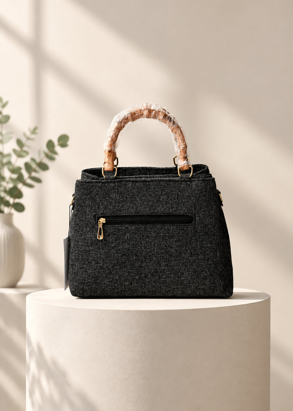Southloom HandBags SLBag