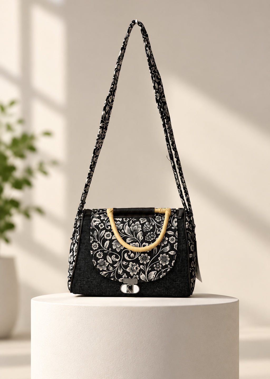 Southloom Sling Bag SLBAG