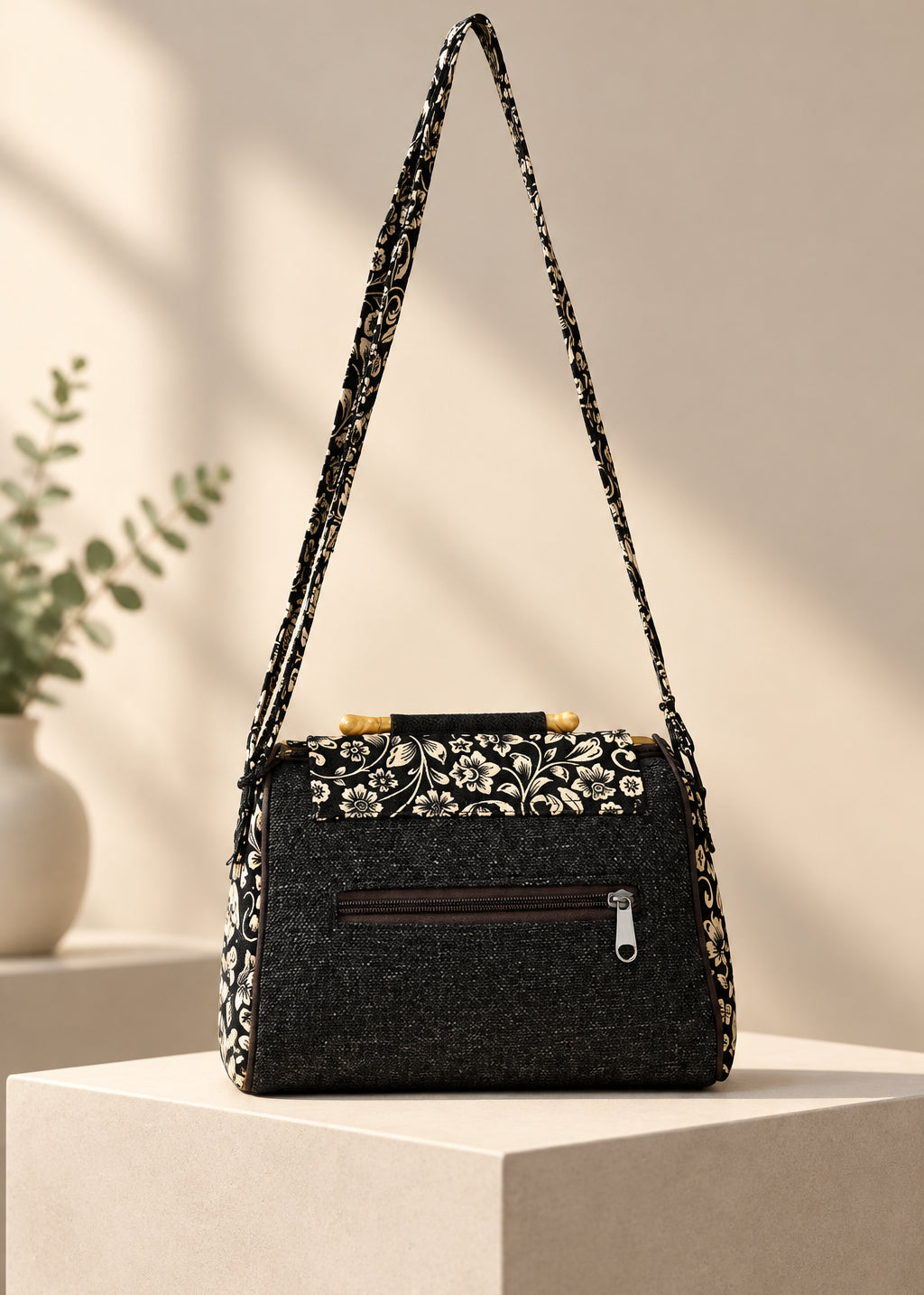 Southloom Sling Bag SLBAG