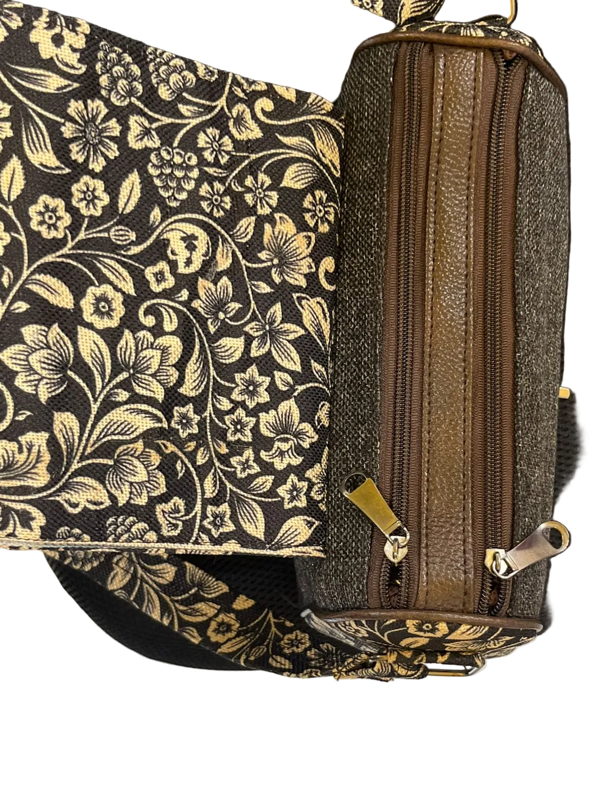 Southloom Sling Bag SLBAG