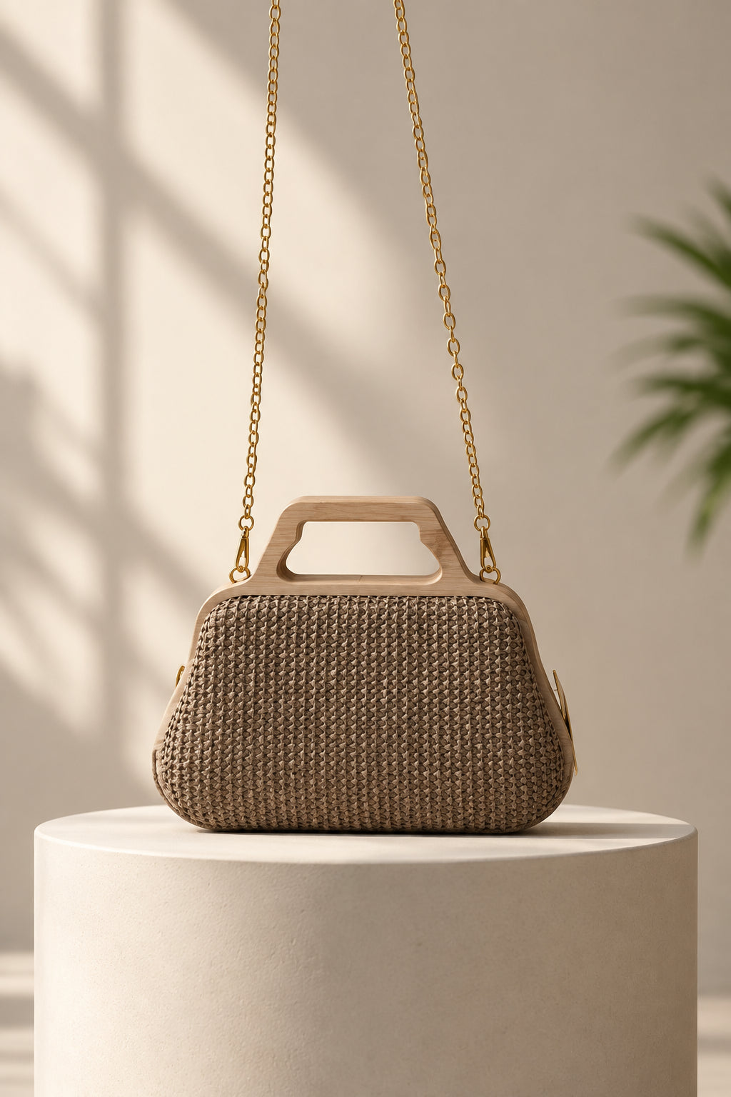 Southloom Sling Bag SLBELLE