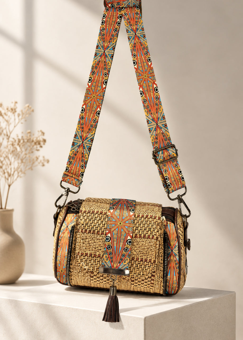 Southloom Sling Bag SLAlora