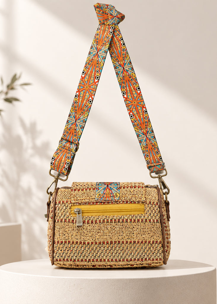 Southloom Sling Bag SLAlora