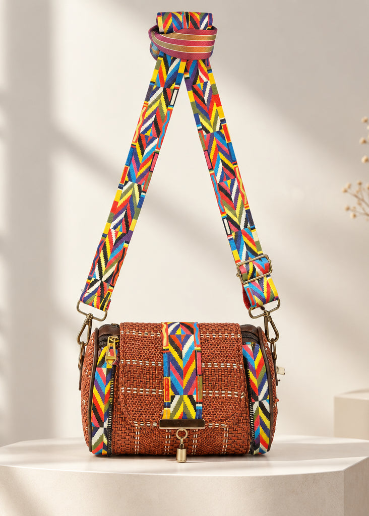 Southloom Sling Bag SLAlora