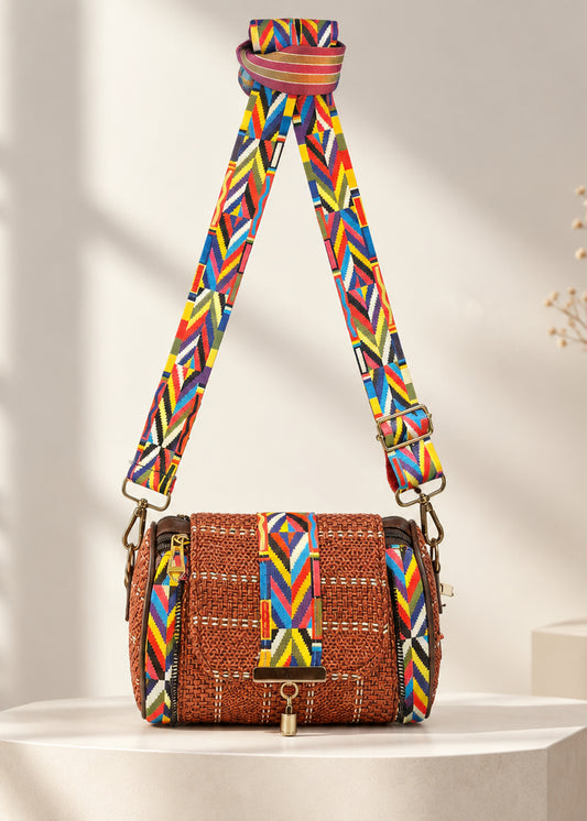 Southloom Sling Bag SLAlora