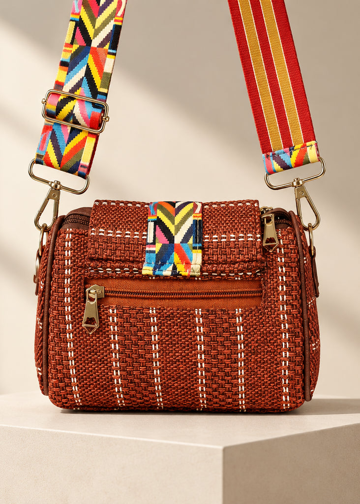 Southloom Sling Bag SLAlora
