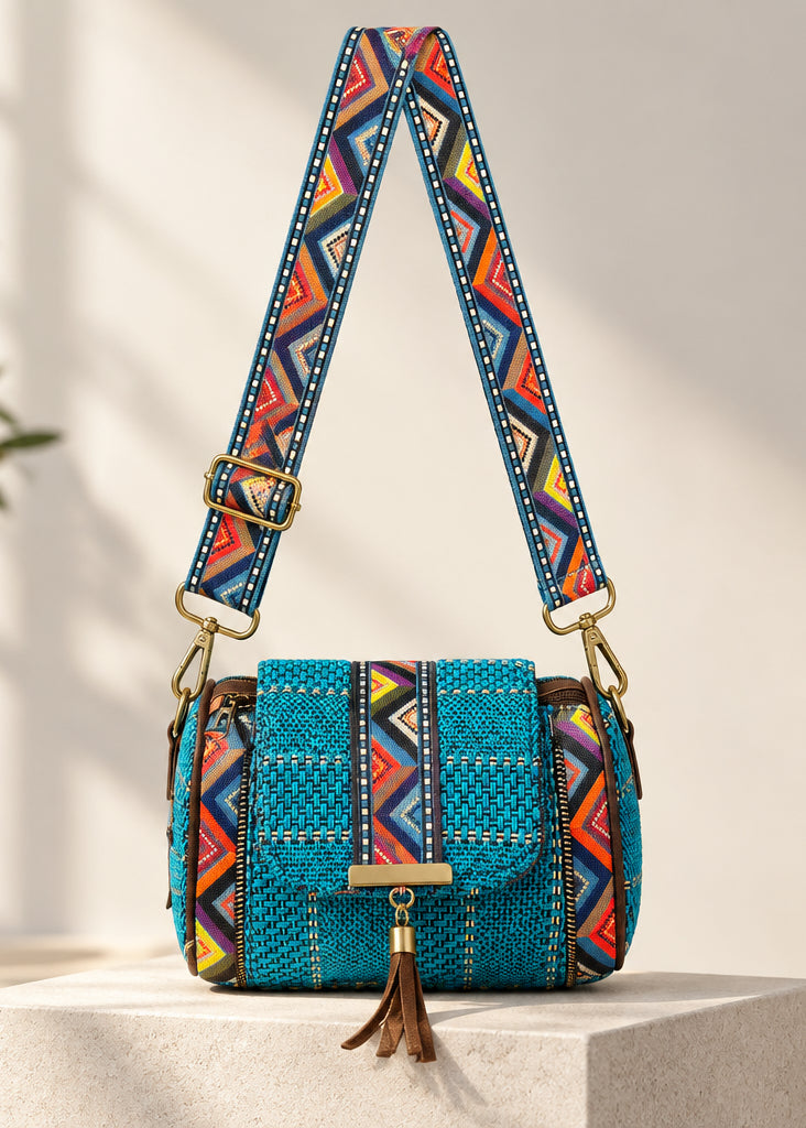 Southloom Sling Bag SLAlora