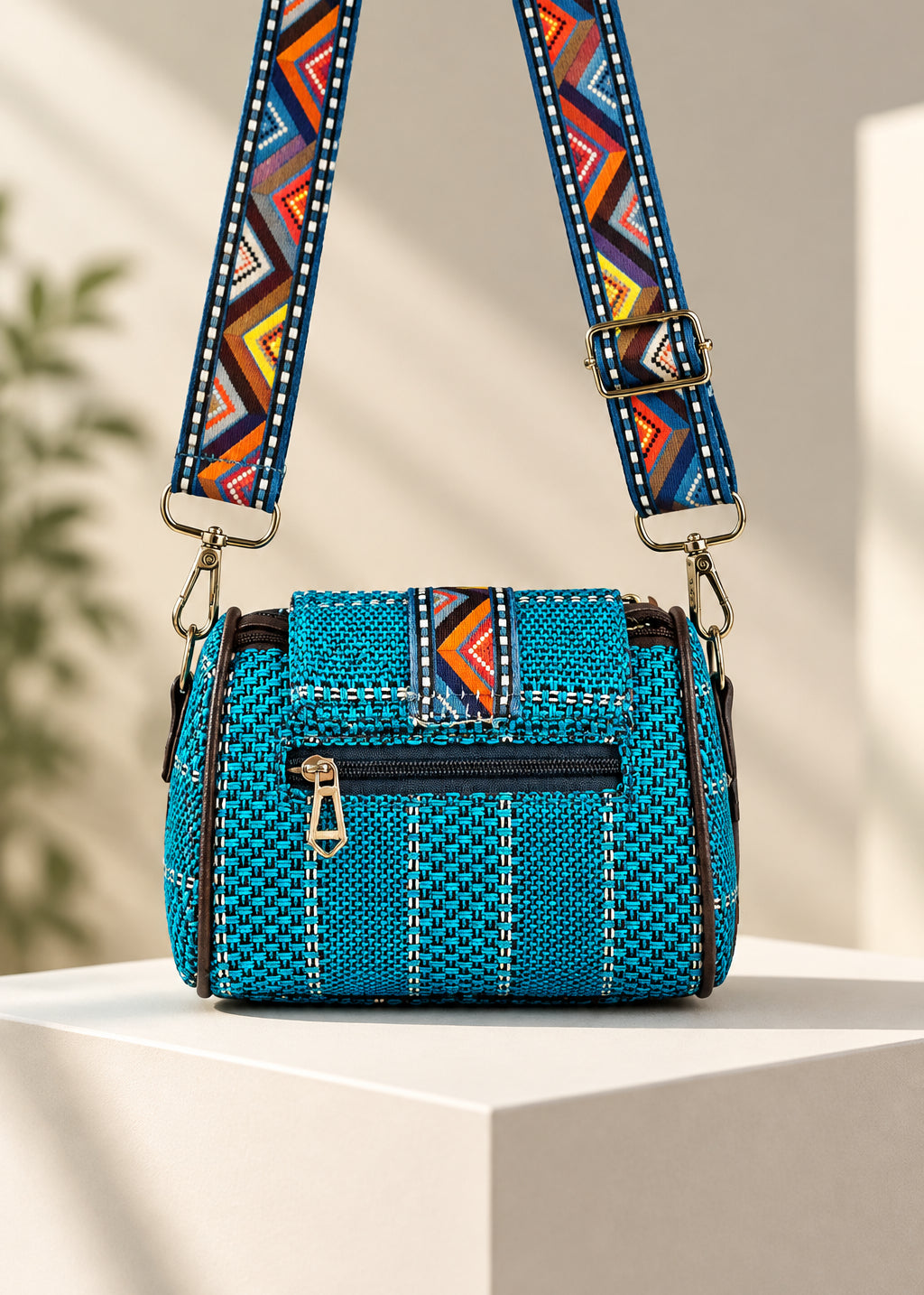 Southloom Sling Bag SLAlora