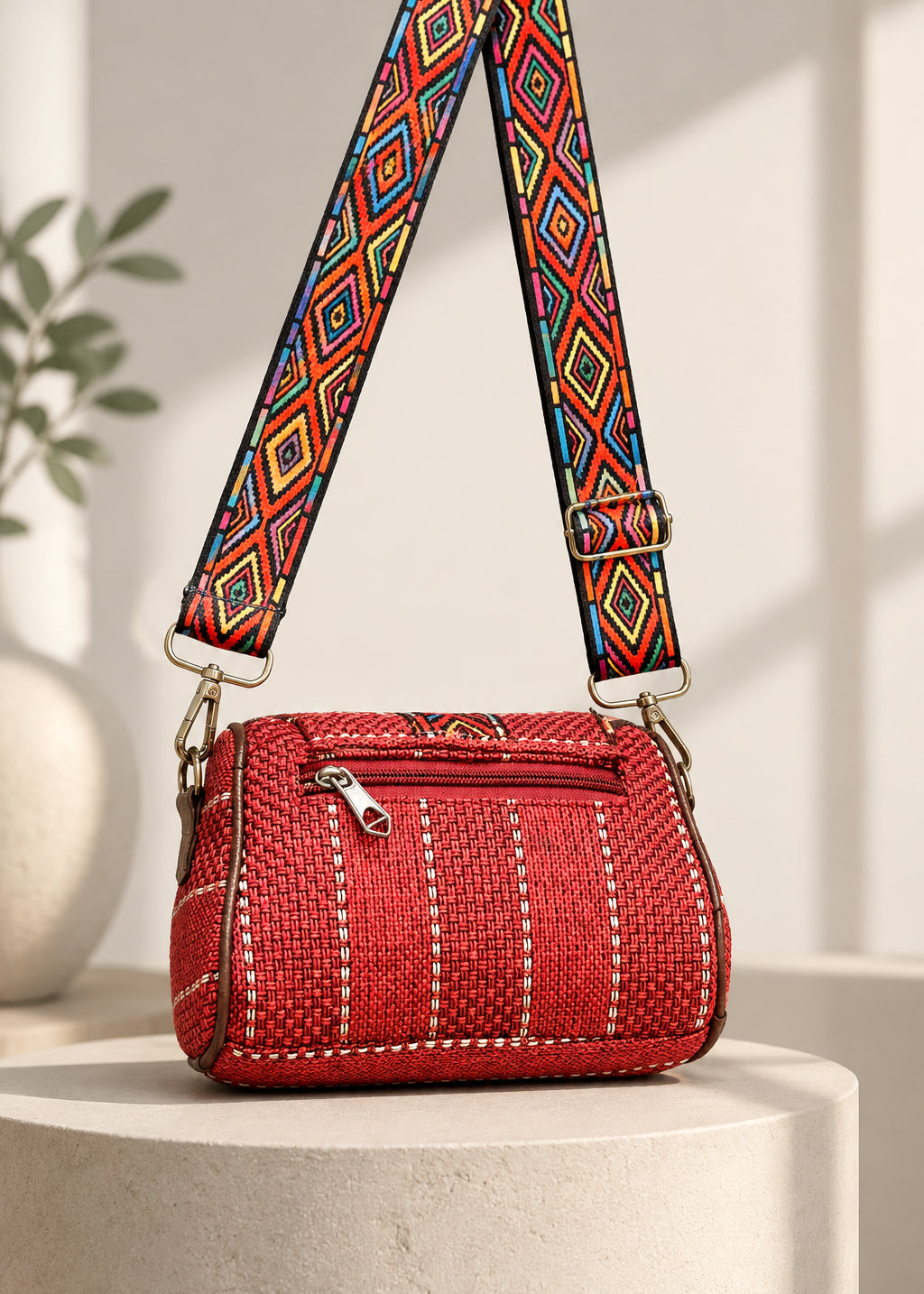 Southloom Sling Bag SLAlora