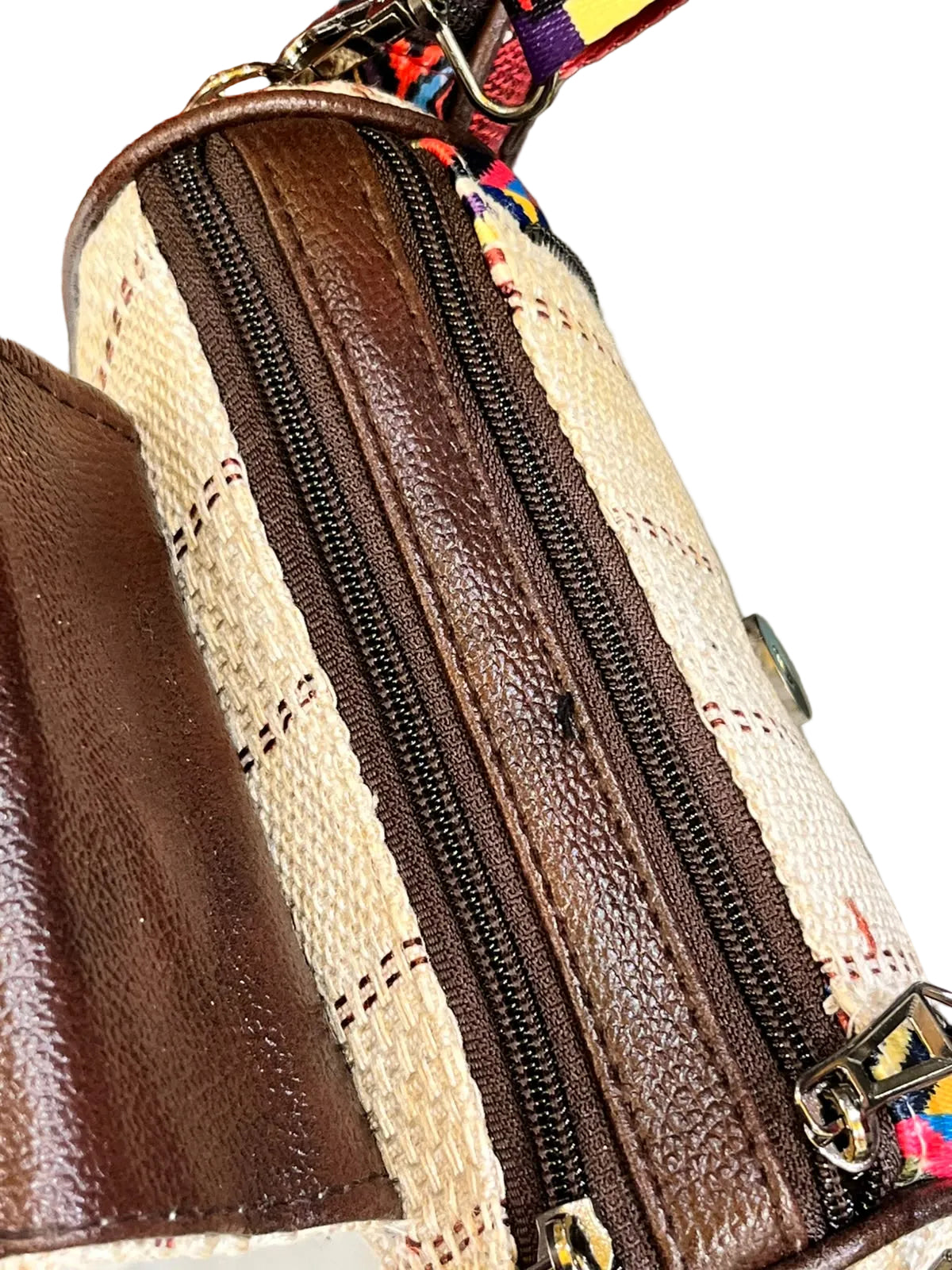 Southloom Sling Bag SLAlora