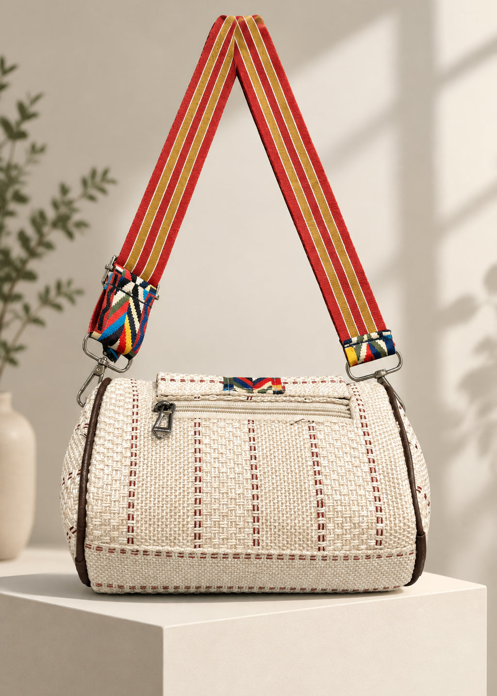 Southloom Sling Bag SLAlora