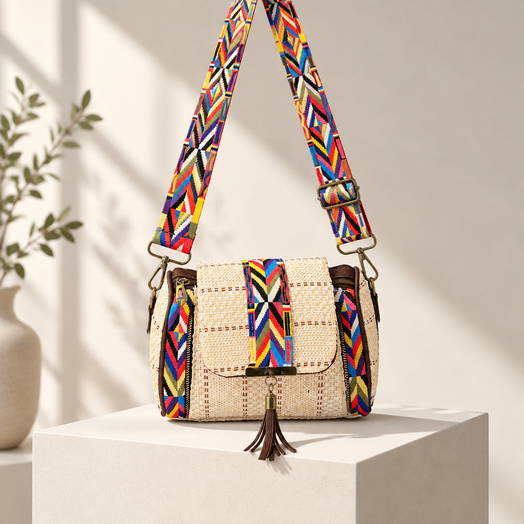Southloom Sling Bag SLAlora