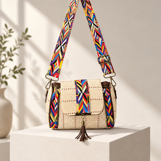 Southloom Sling Bag SLAlora