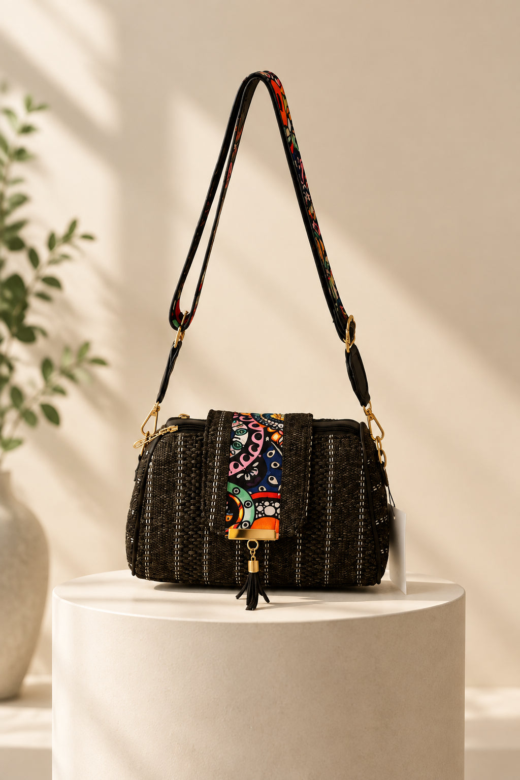 Southloom Sling Bag