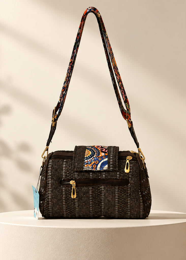 Southloom Sling Bag
