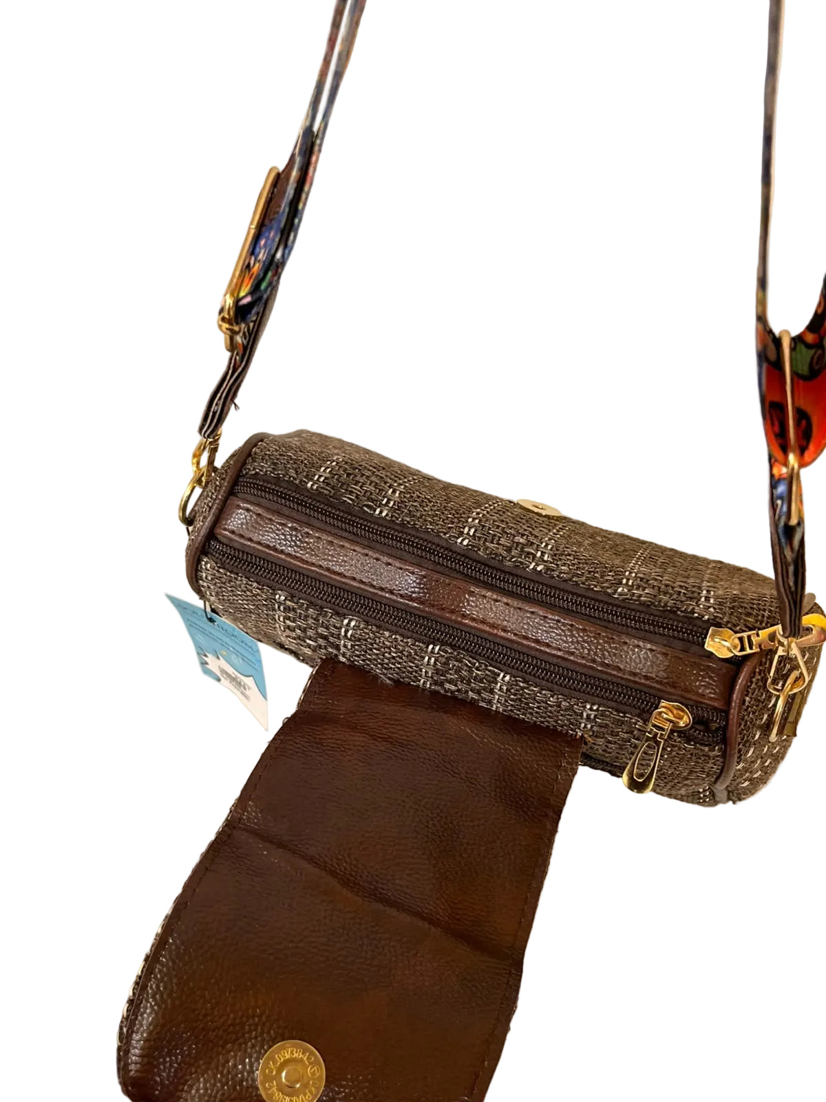 Southloom Sling Bag