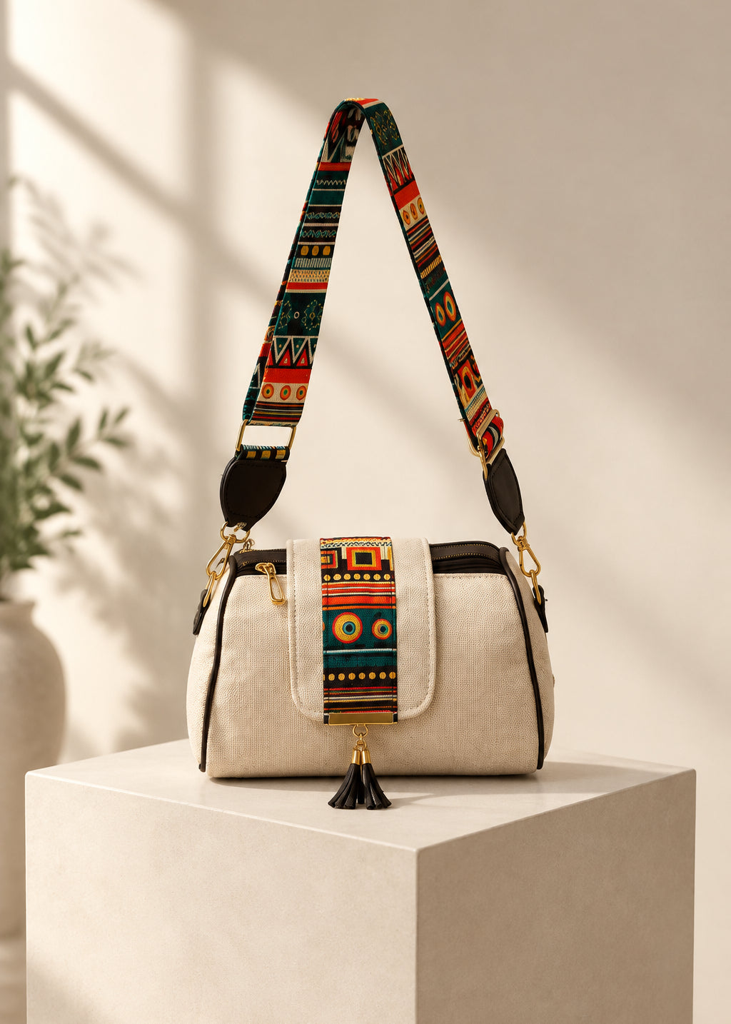 Southloom Sling Bag
