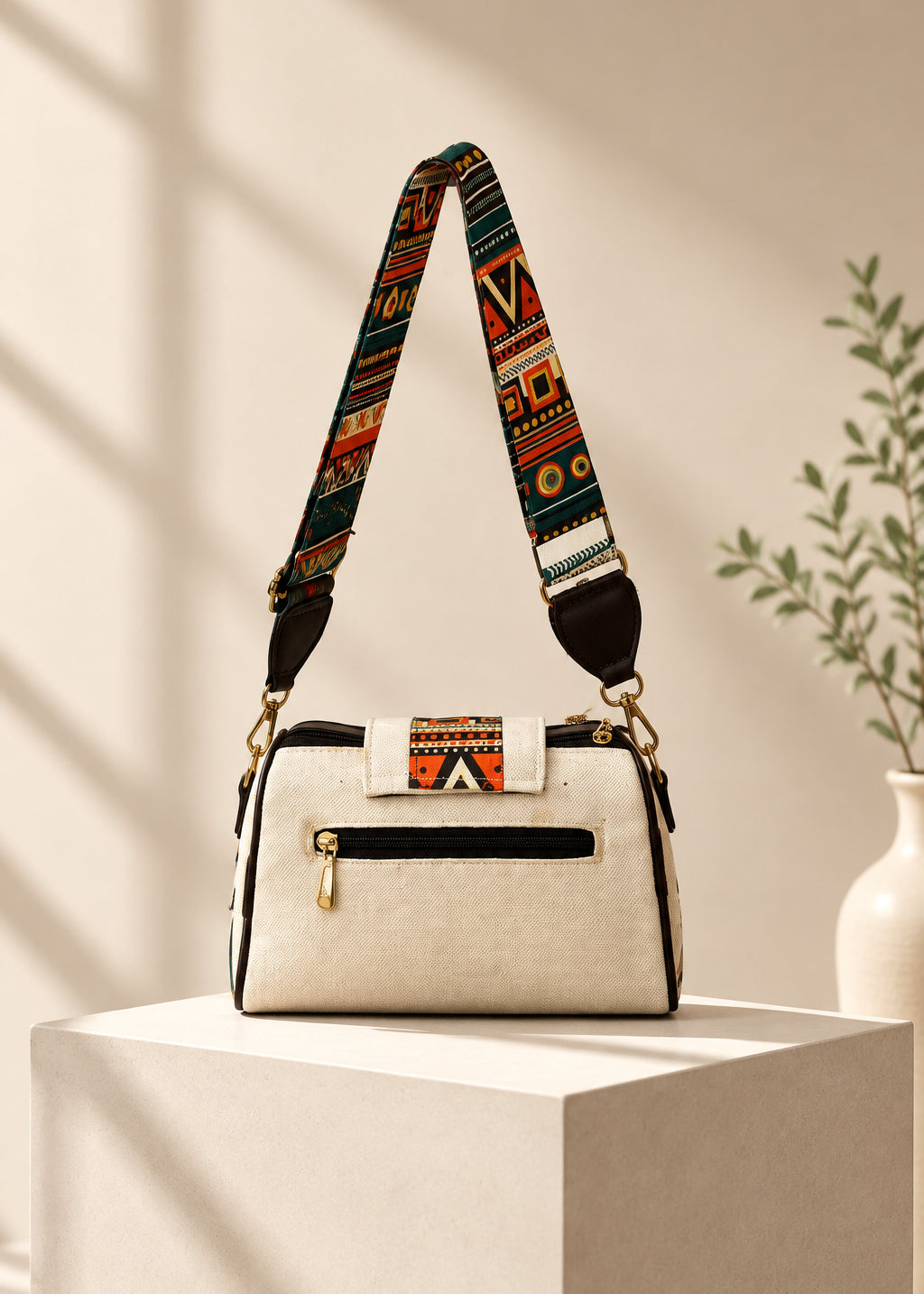 Southloom Sling Bag