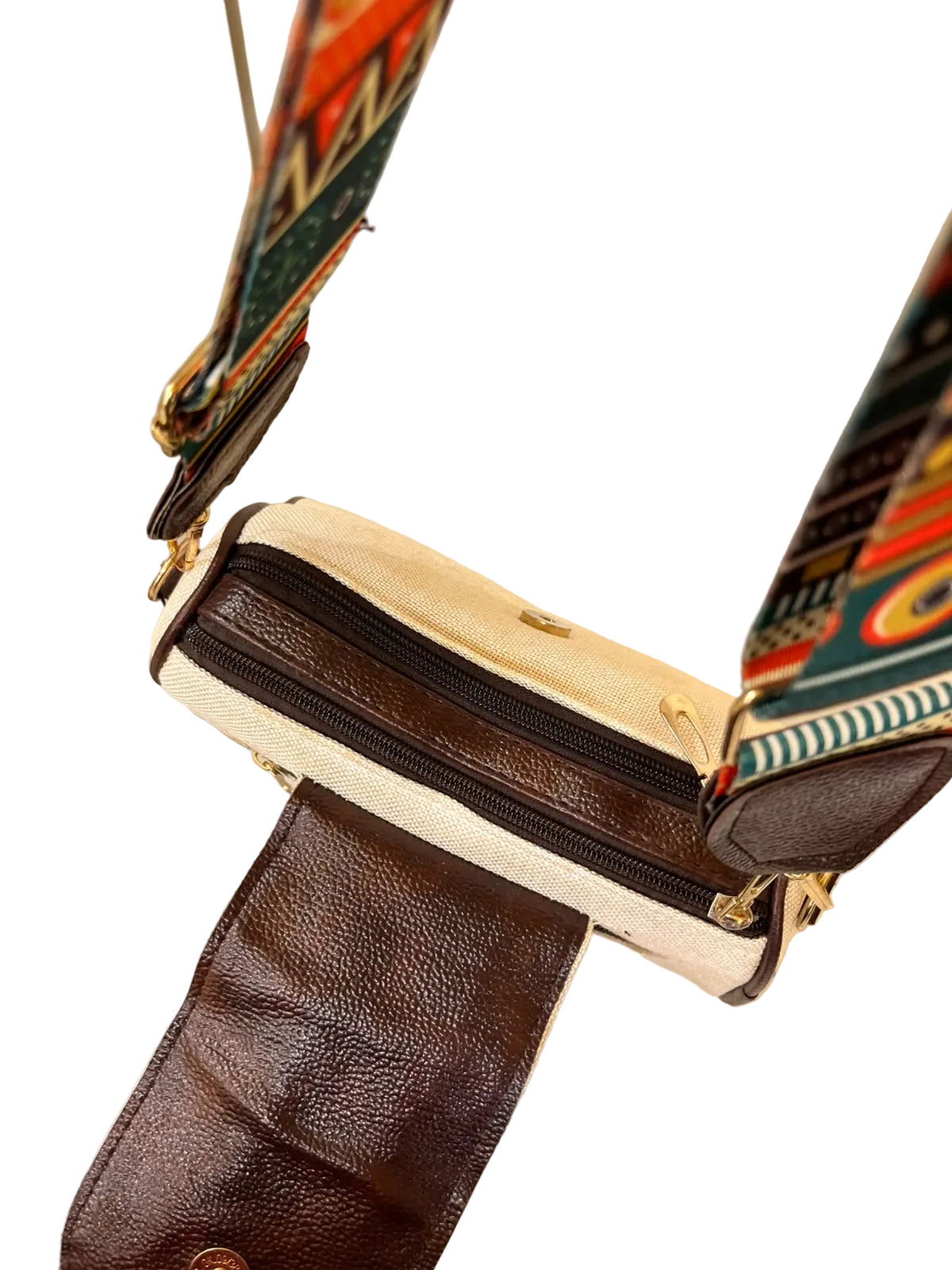 Southloom Sling Bag