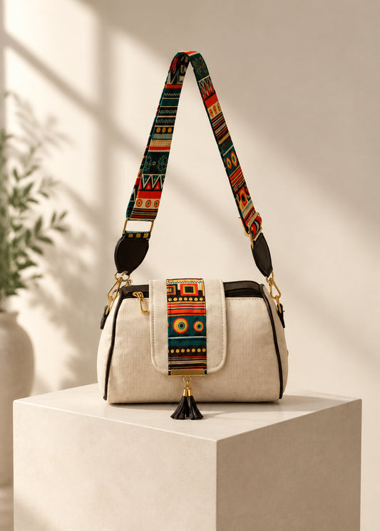 Southloom Sling Bag