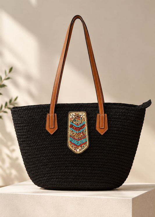 Southloom Tote Bag SLMODO