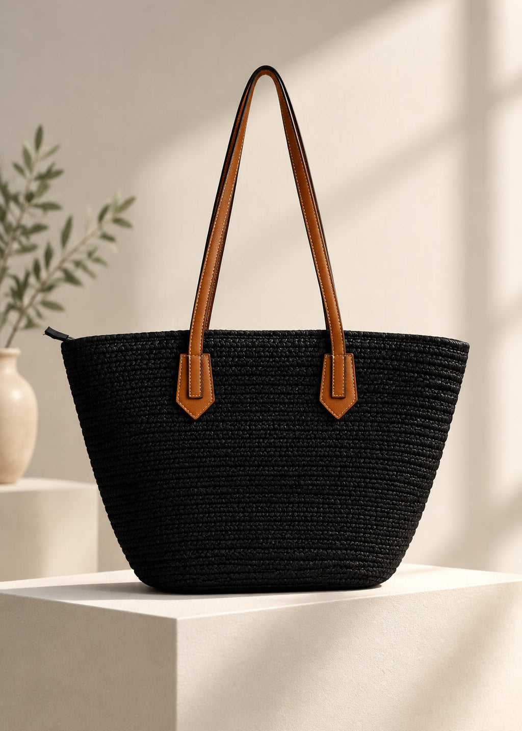 Southloom Tote Bag SLMODO