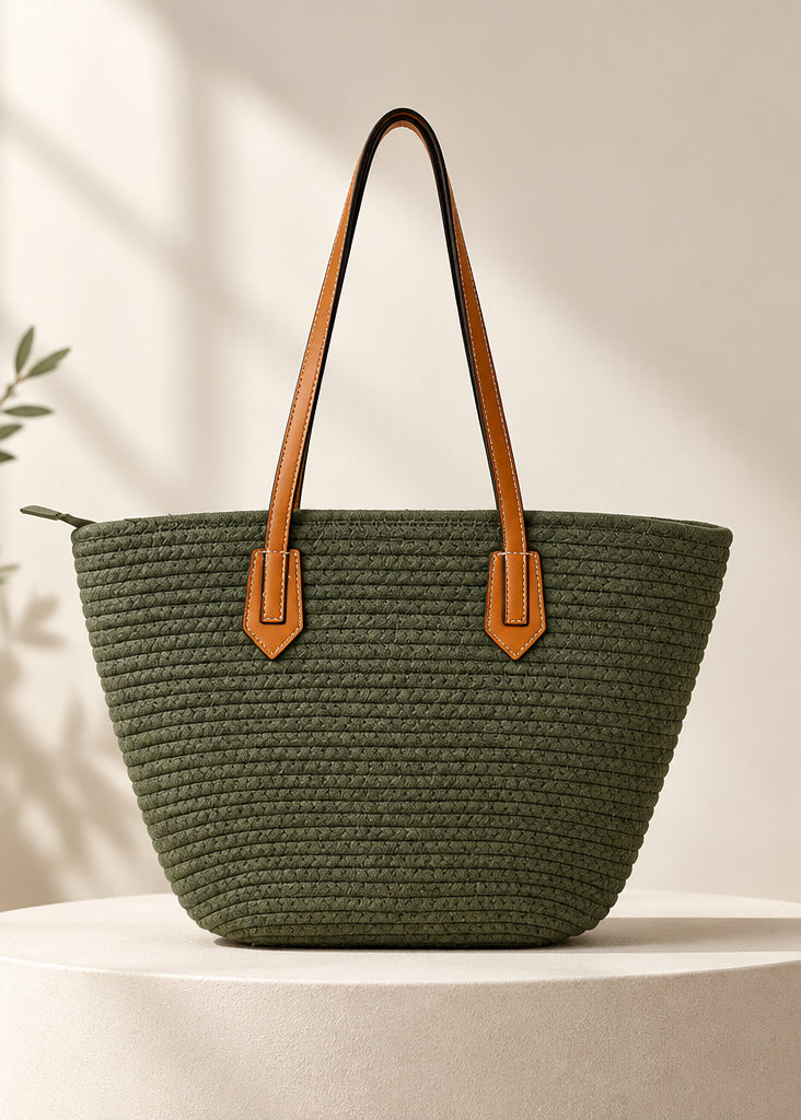 Southloom Tote Bag SLMODO