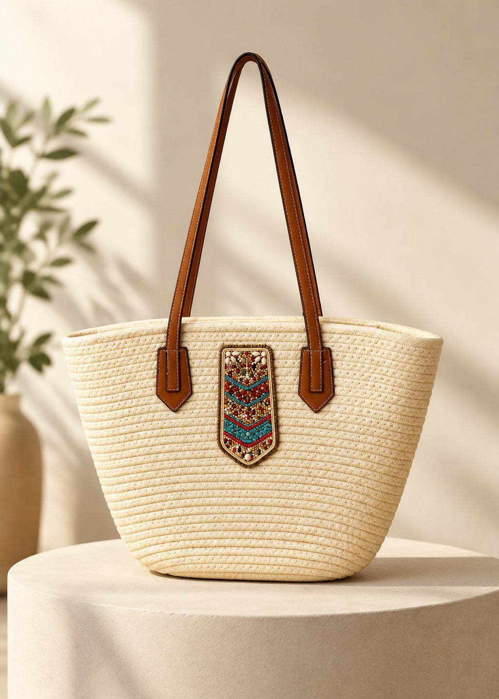 Southloom Tote Bag SLMODO