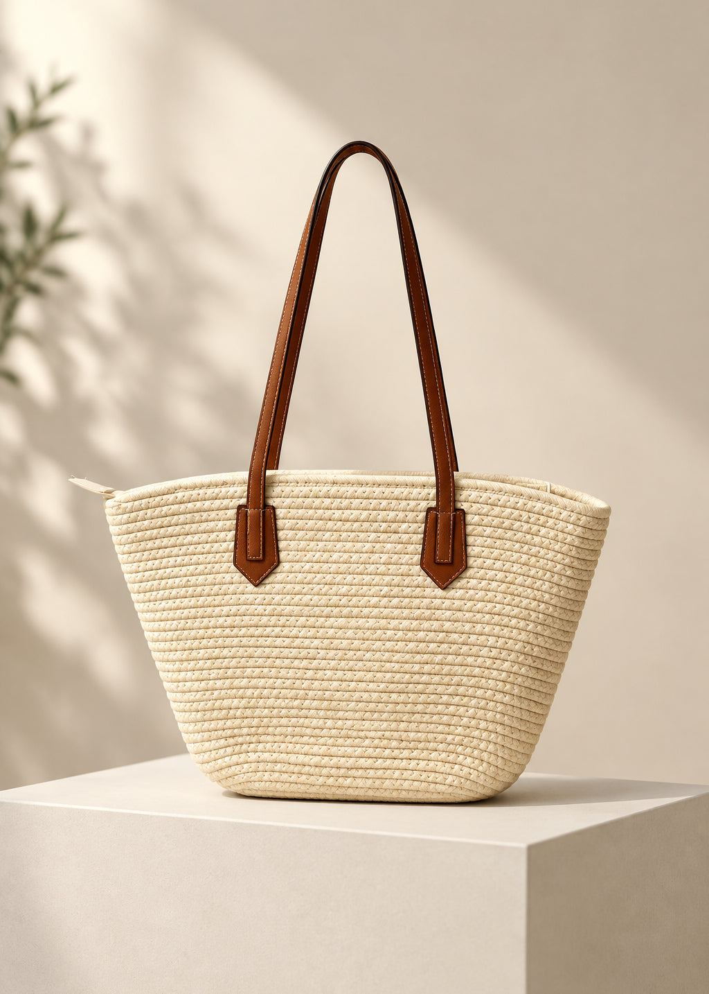 Southloom Tote Bag SLMODO