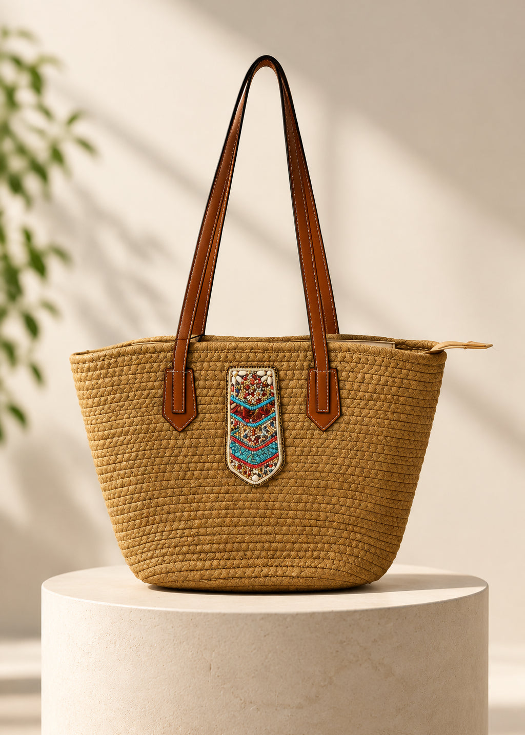 Southloom Tote Bag SLMODO